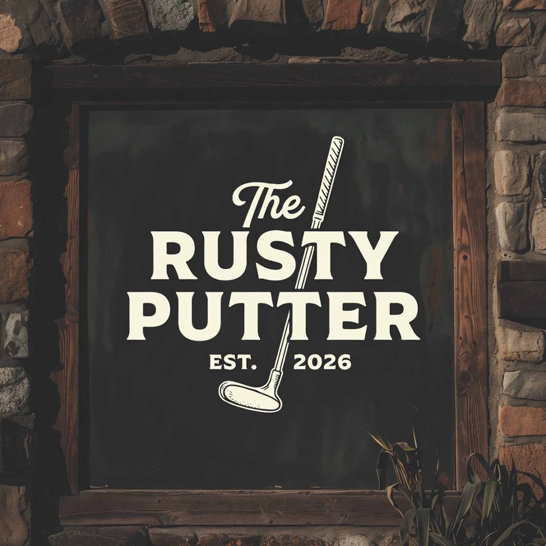 Logo Design by hery_krist for this project | Design #36656884