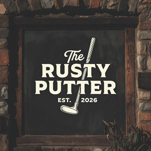 Logo Design by hery_krist for this project | Design: #36656884