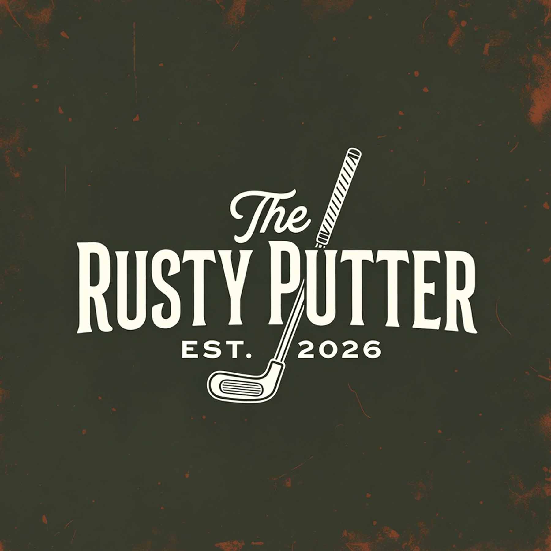 Logo Design by hery_krist for this project | Design #36656885