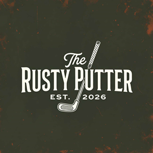 Logo Design by hery_krist for this project | Design: #36656885