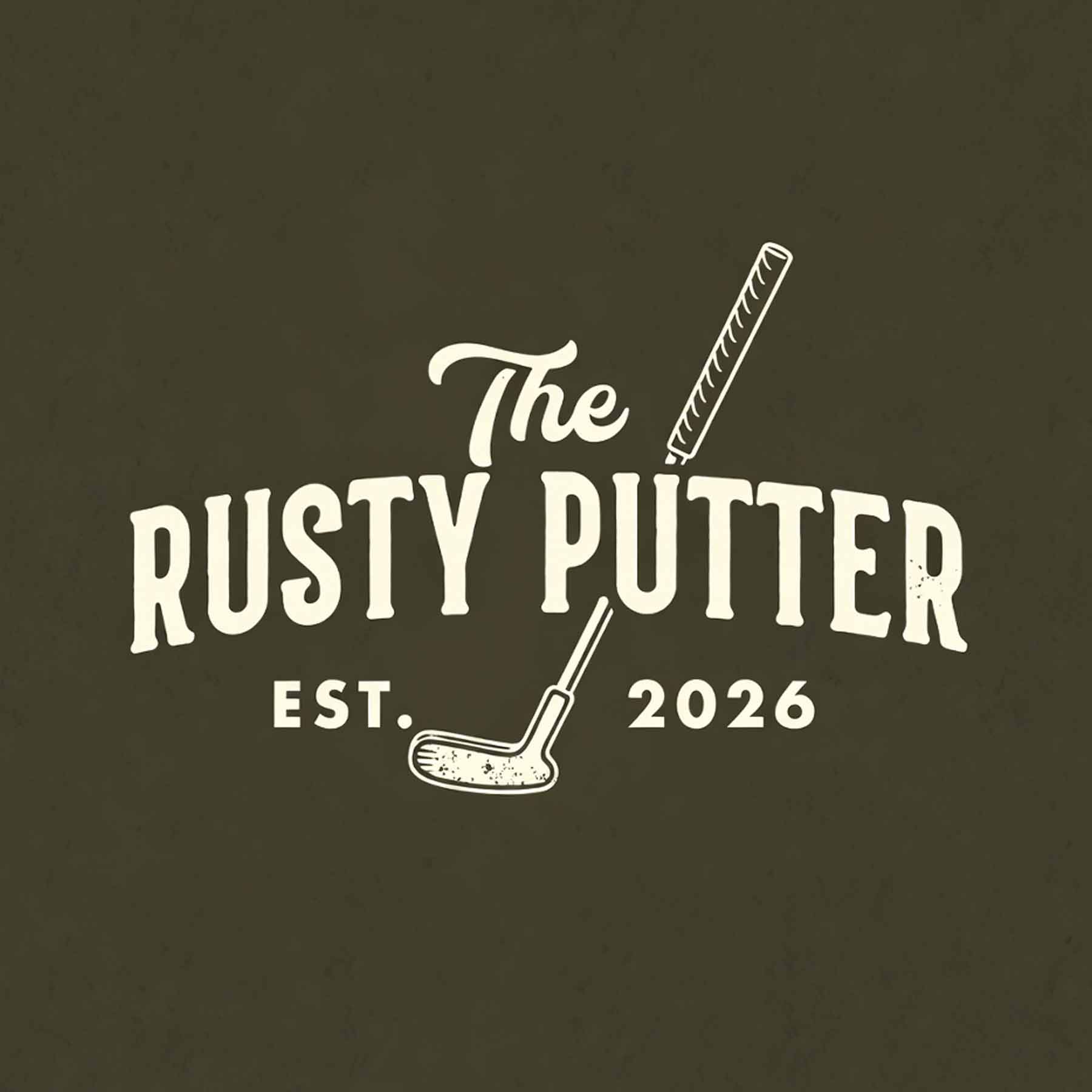 Logo Design by hery_krist for this project | Design #36656886