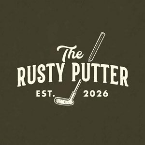 Logo Design by hery_krist for this project | Design: #36656886