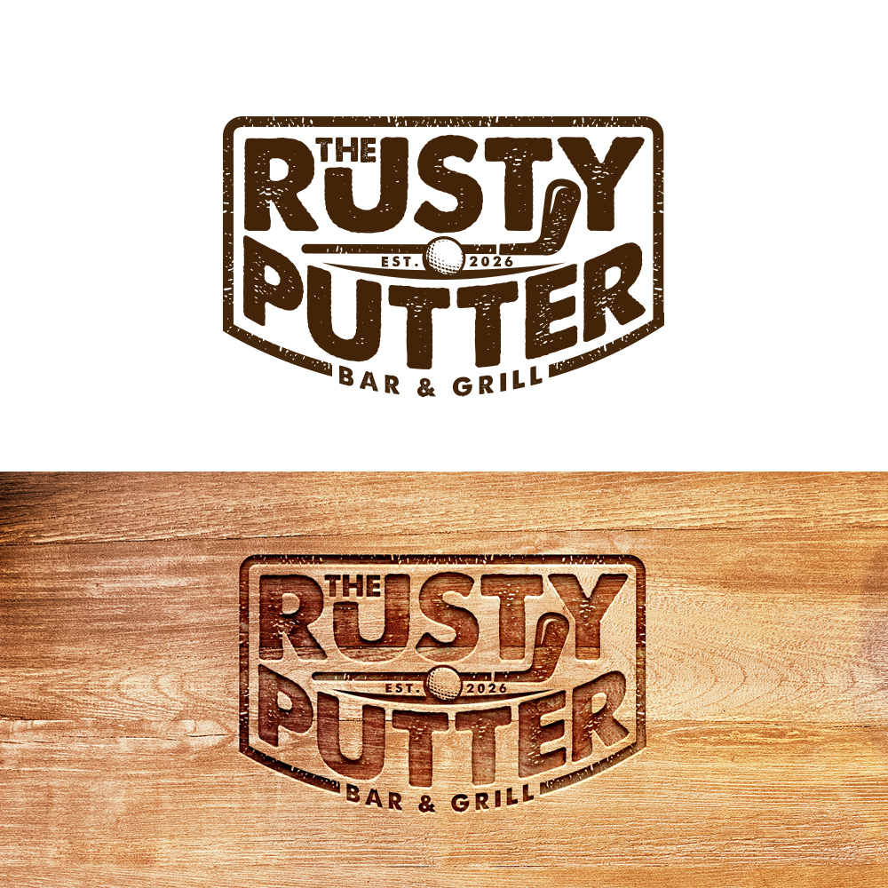 Logo Design by PsyPen for this project | Design #36654395