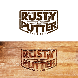 Logo Design by PsyPen for this project | Design: #36654395