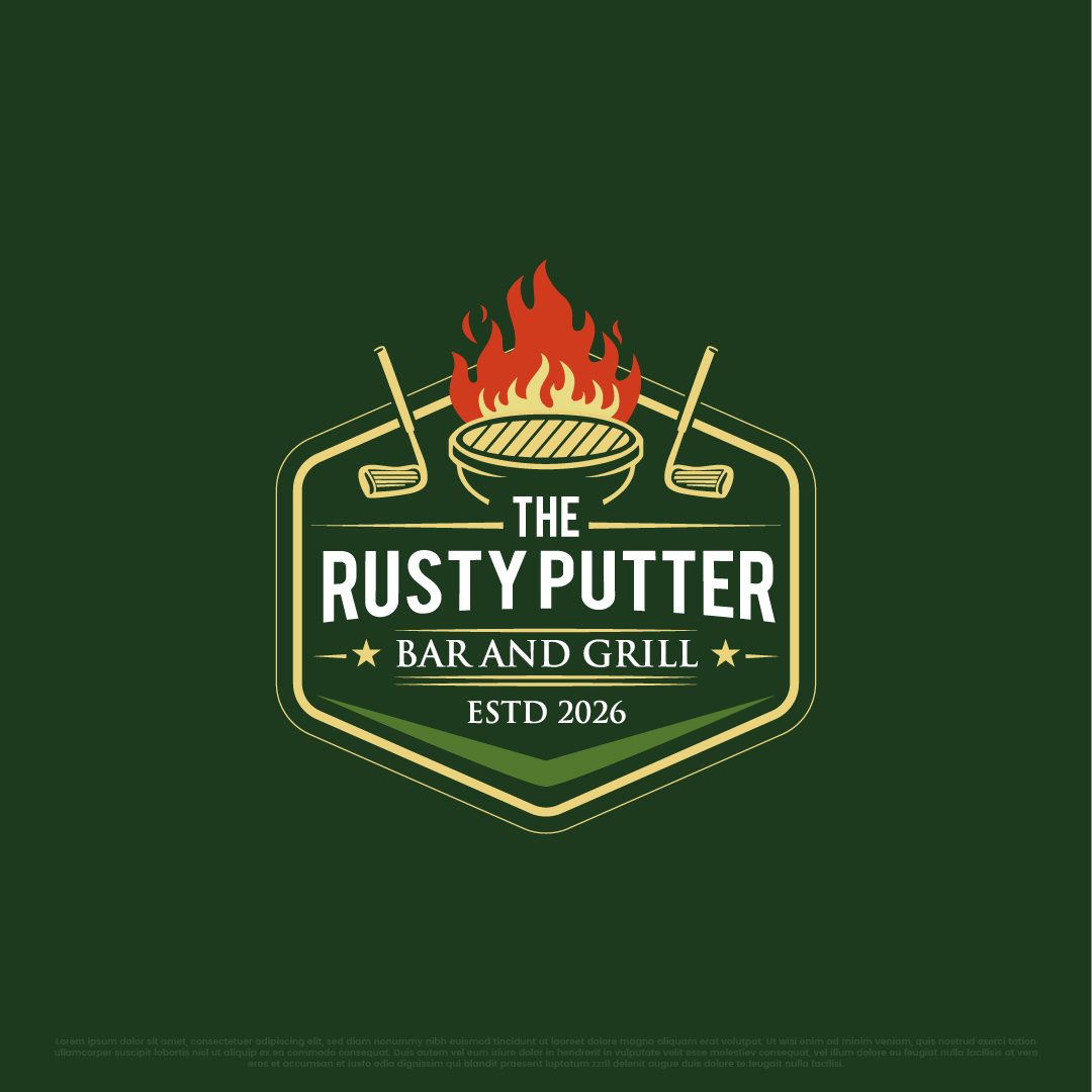 Logo Design by Kayla. for this project | Design #36649864