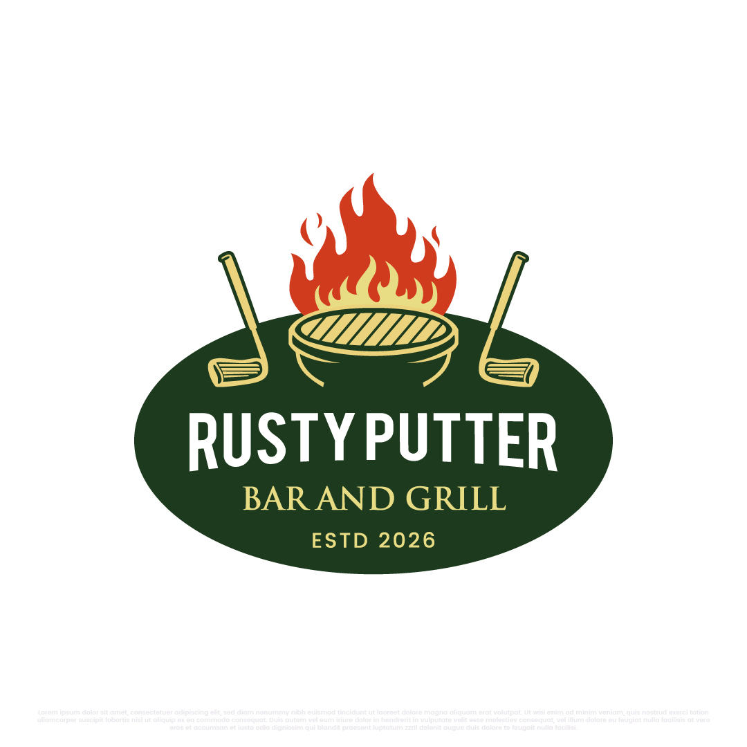 Logo-Design von Kayla. für dieses Projekt | Design #36650519