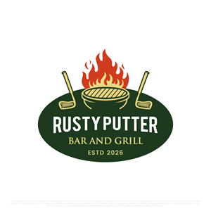 Logo Design by Kayla. for this project | Design #36650519