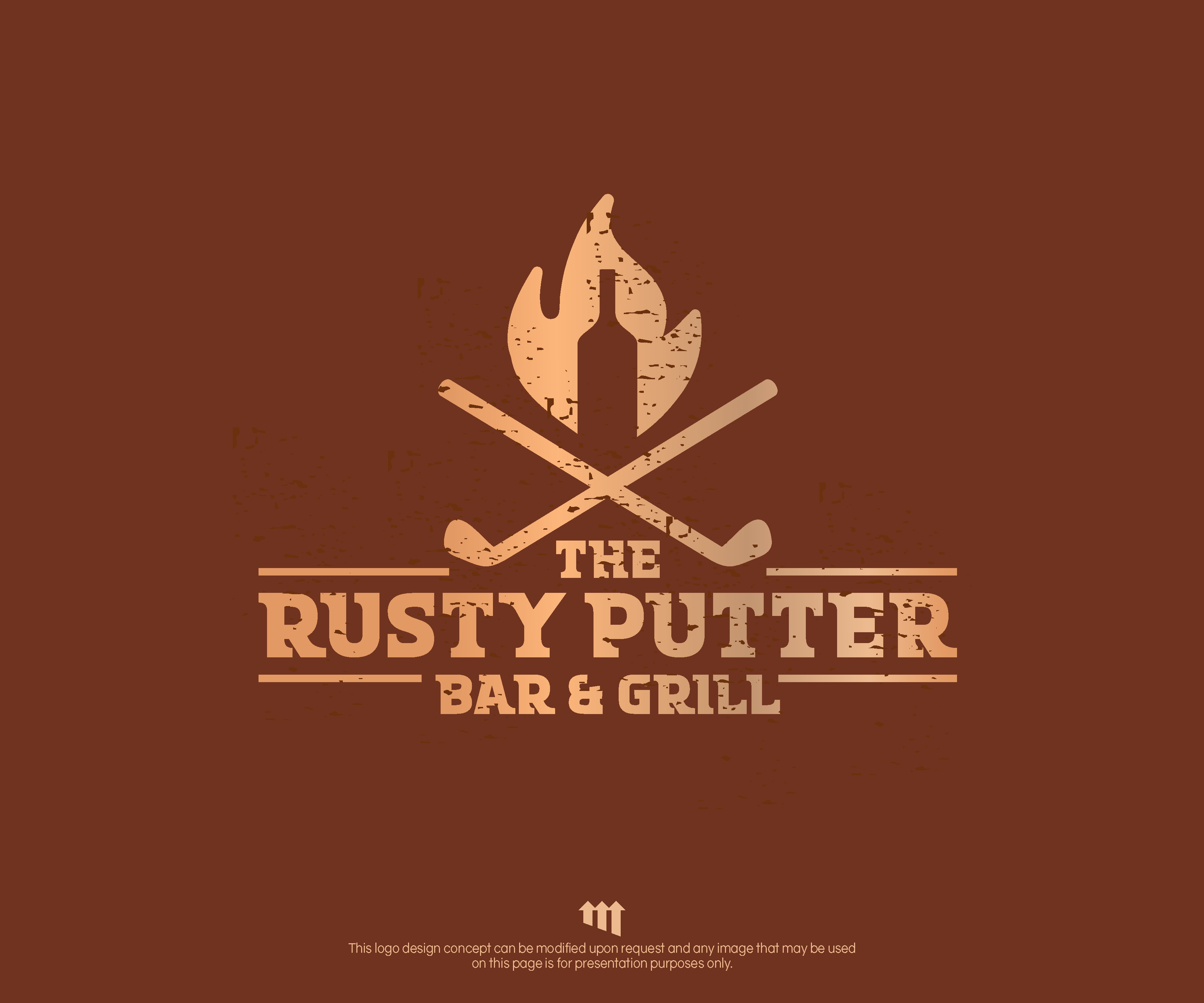 Logo-Design von MBARO für dieses Projekt | Design #36683214