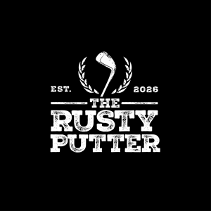 Logo Design by ares_h1 for this project | Design #36654440