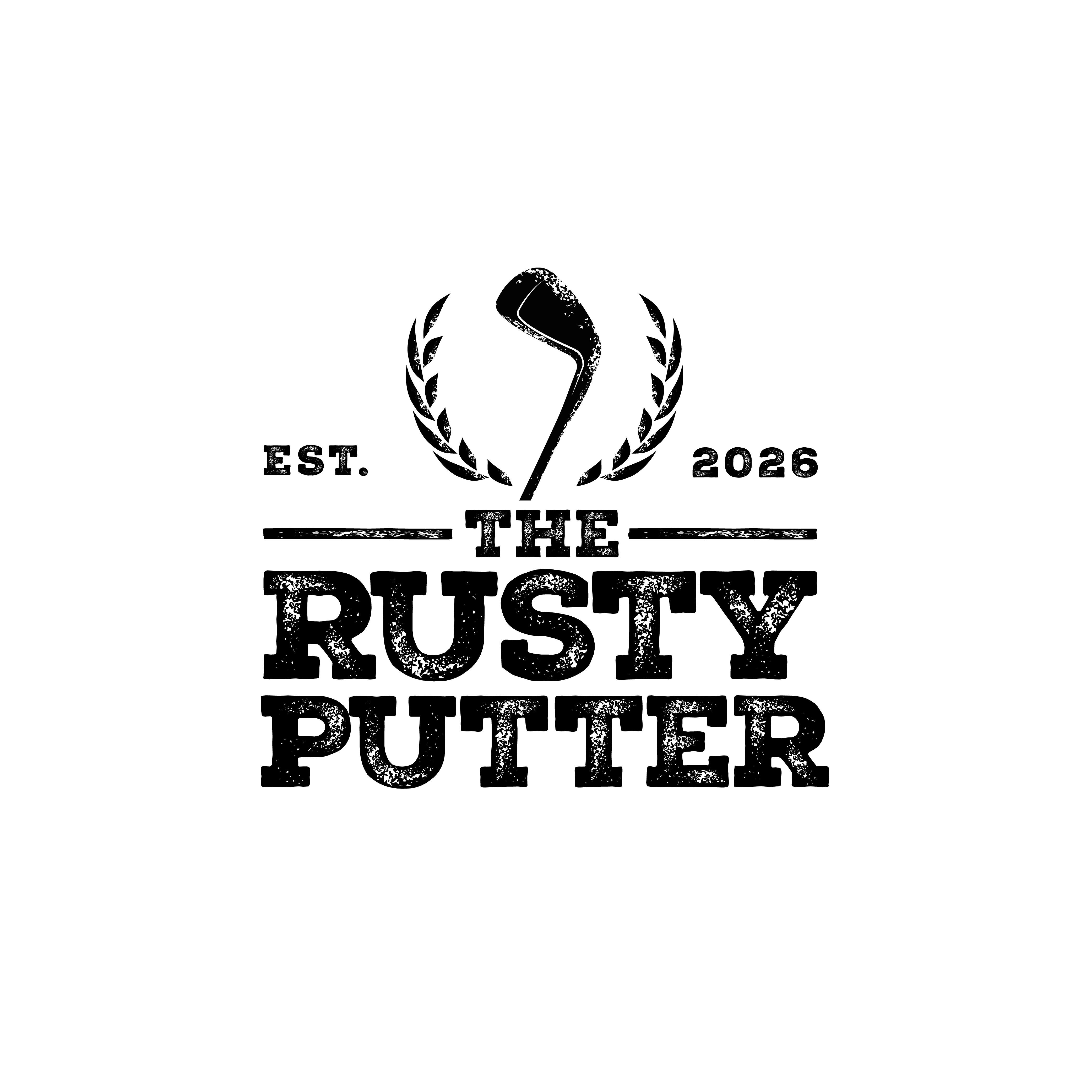 Logo Design by ares_h1 for this project | Design #36654441