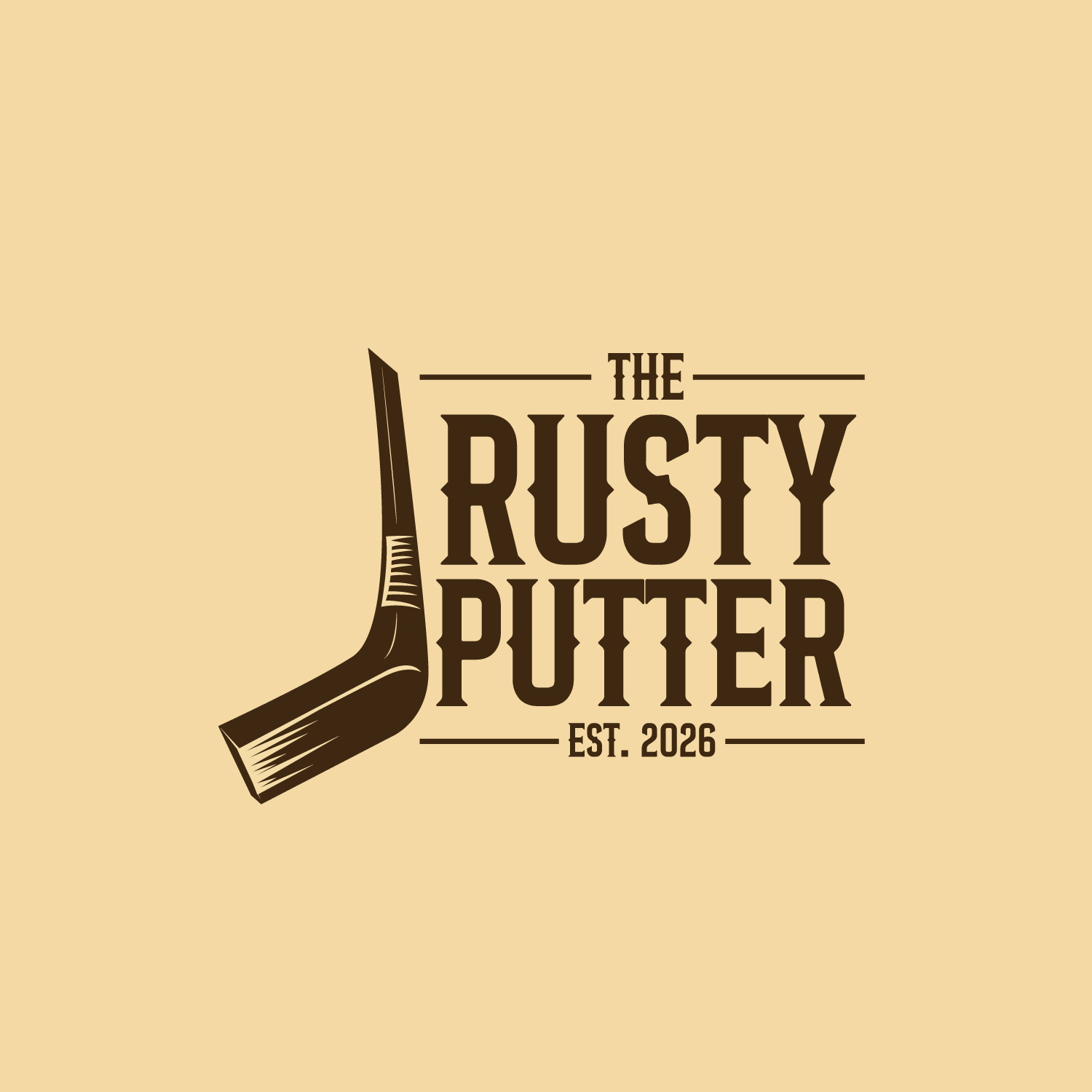 Logo-Design von geni für dieses Projekt | Design #36669106