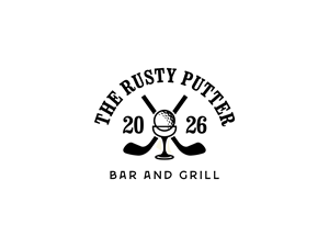 Logo-Design von BNdesigner für dieses Projekt | Design: #36677839