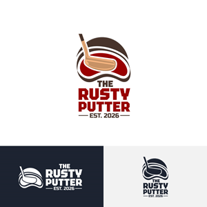 Logo Design by teddyakka for this project | Design: #36674756