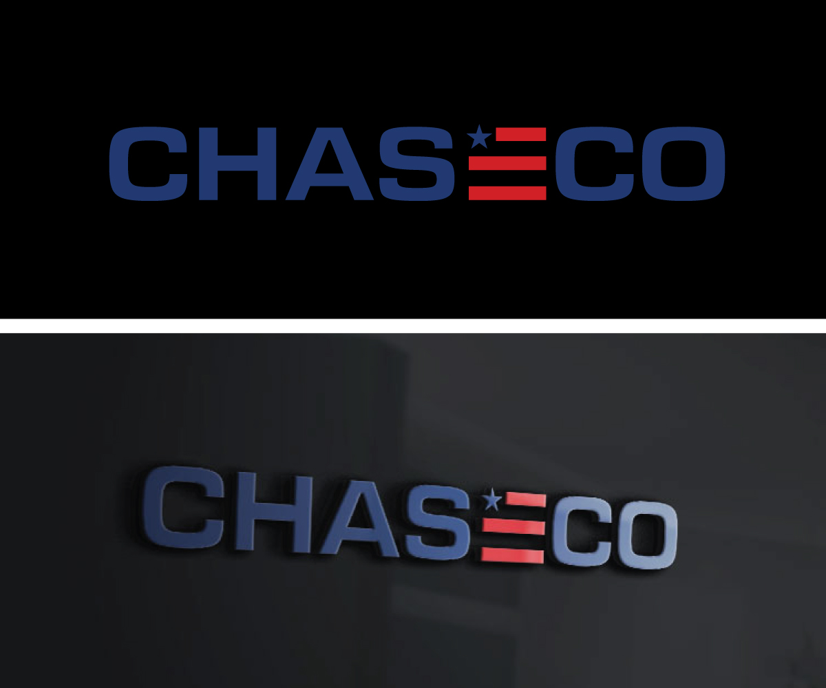 Logo-Design von Adi Graphics für dieses Projekt | Design #36652316