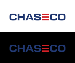 Design de Logo par Adi Graphics pour ce projet | Design : #36652318