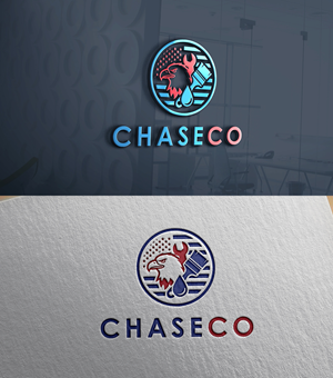 Design de Logo par 24ksunny pour ce projet | Design : #36652321