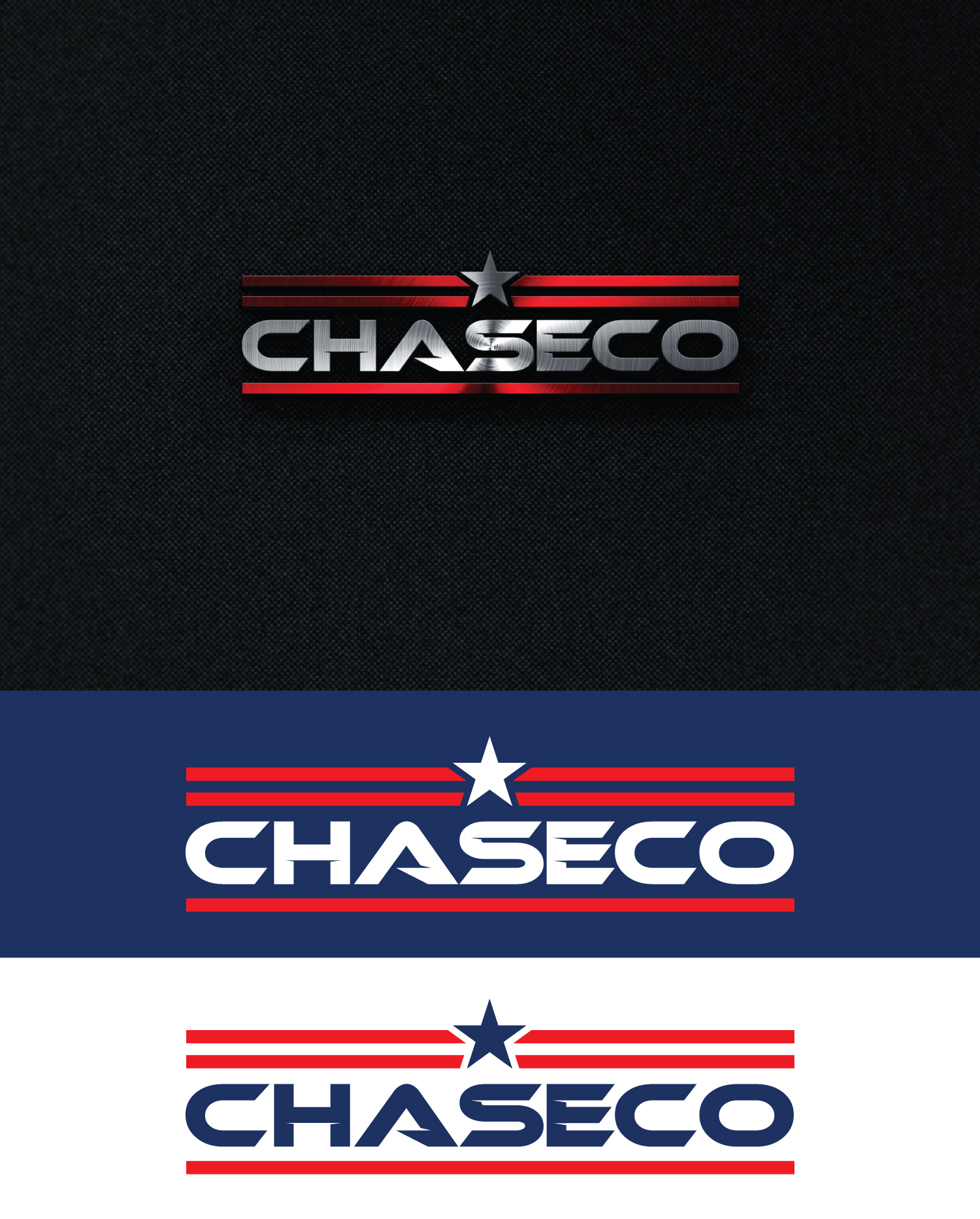 Diseño de Logo por StromDesignHub para este proyecto | Diseño #36652383