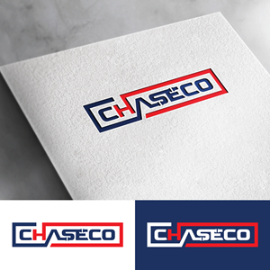 Logo Design by StromDesignHub for this project | Design: #36652384