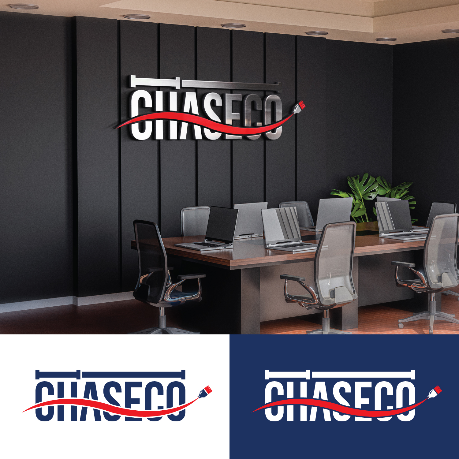 Logo Design by StromDesignHub for this project | Design #36652385