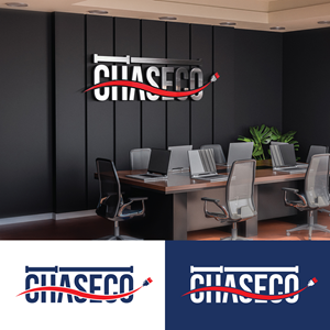 Logo Design by StromDesignHub for this project | Design: #36652385