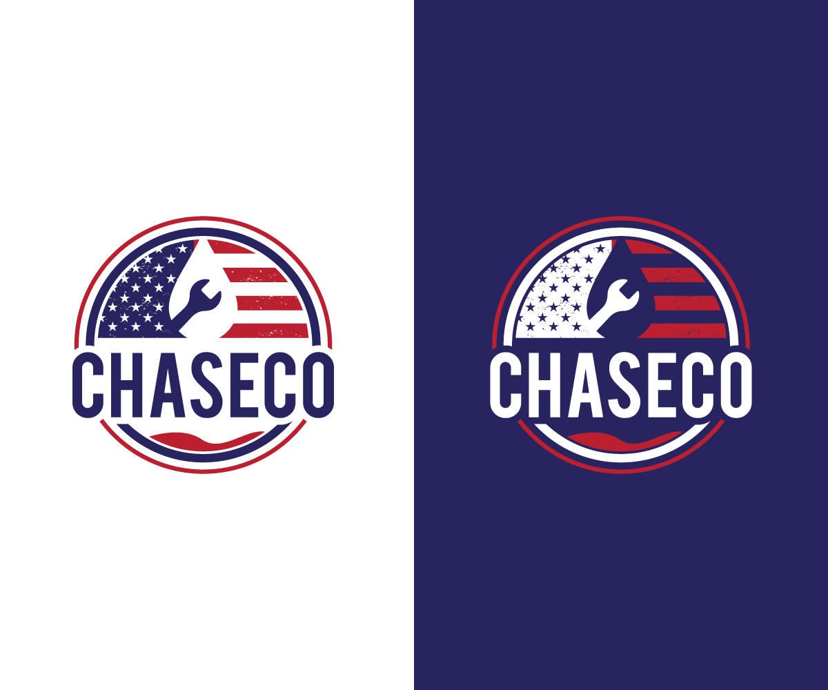 Design de Logo par RS_Design pour ce projet | Design #36651043