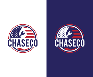 Logo-Design von RS_Design für dieses Projekt | Design: #36651043