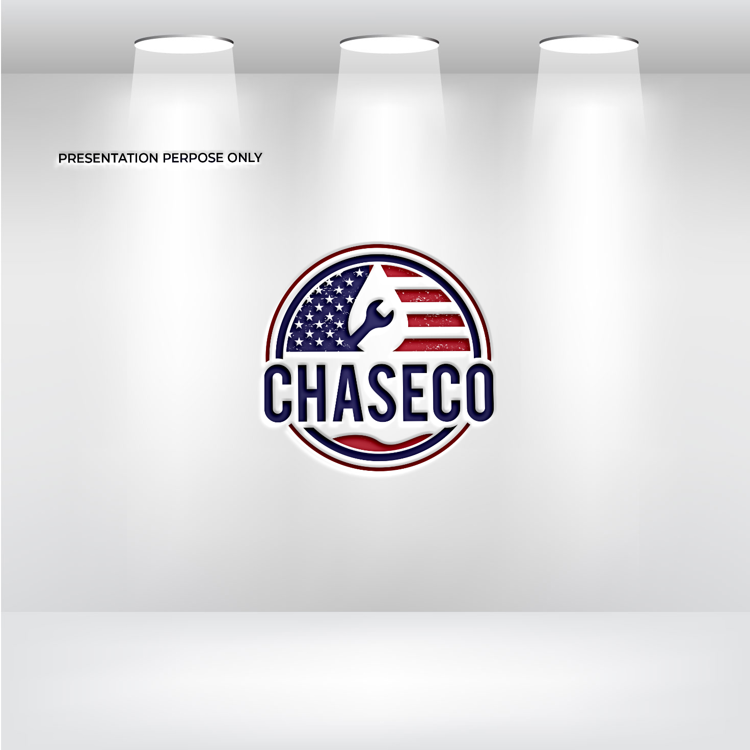 Design de Logo par RS_Design pour ce projet | Design #36651046