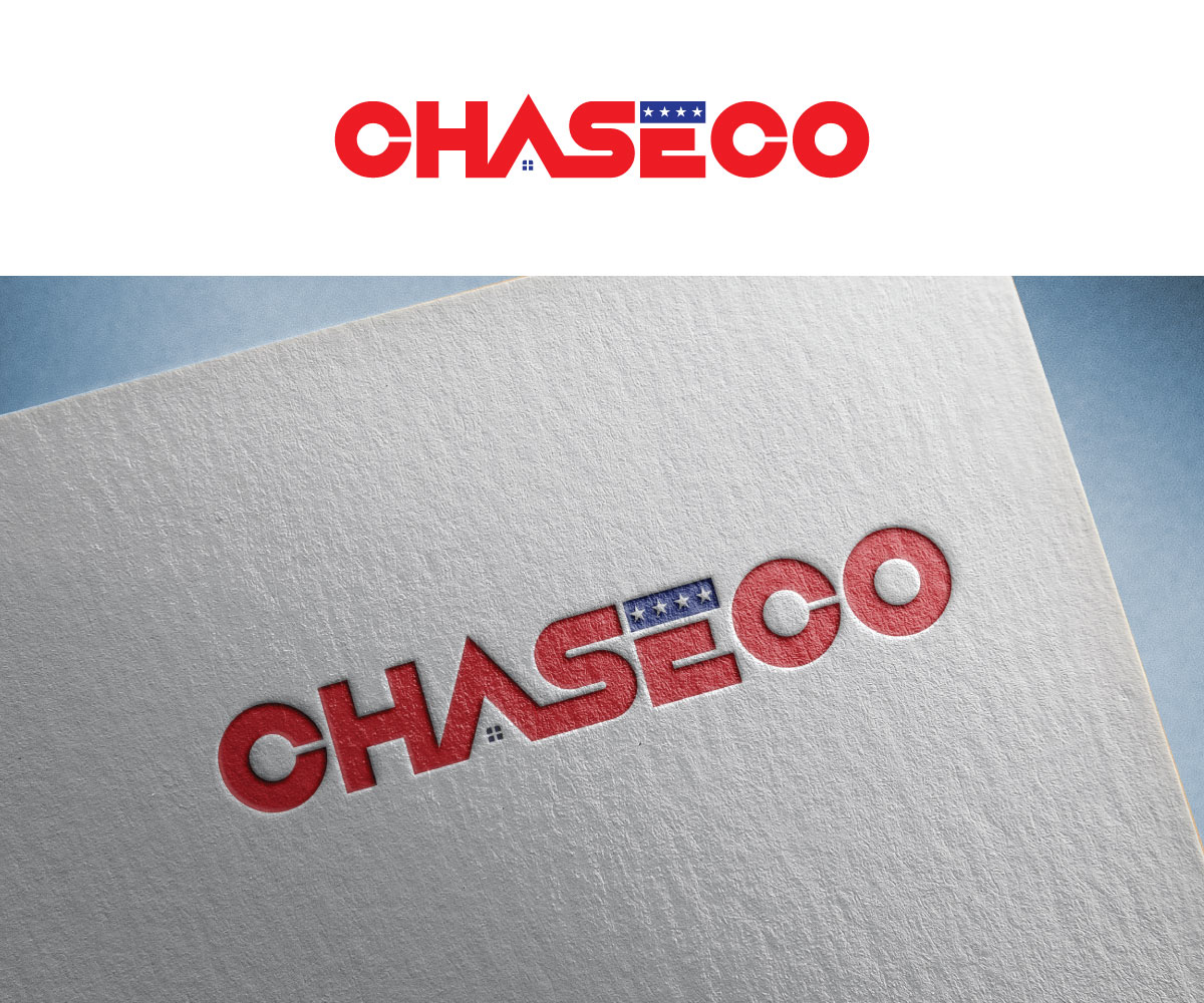 Logo Design by Luckey yaari for this project | Design #36656660