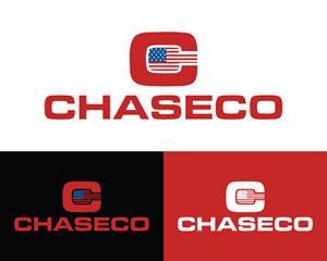 Logo Design by Box Graphic for this project | Design: #36653023