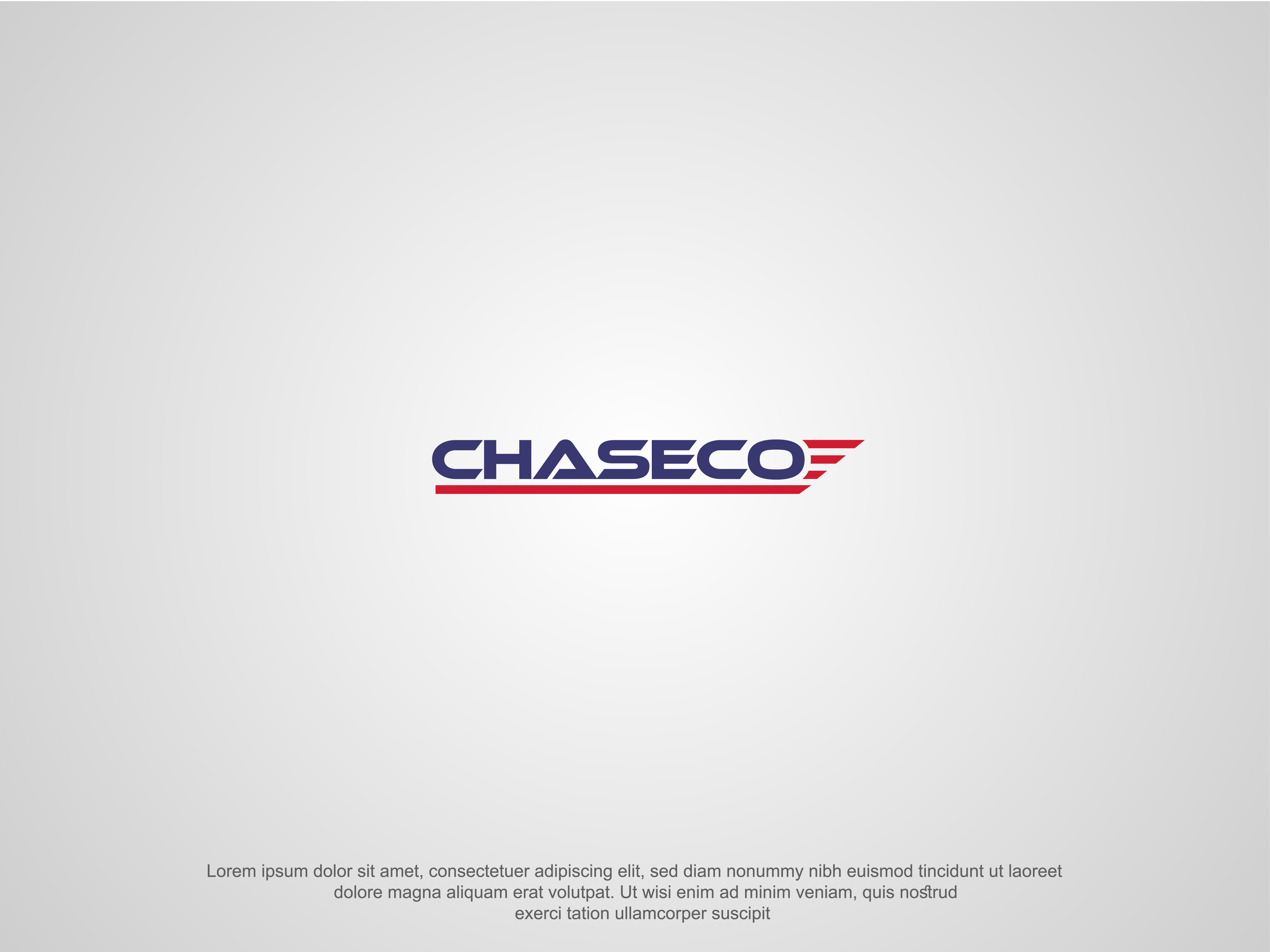 Design de Logo par AbrinaDesign pour ce projet | Design #36653467