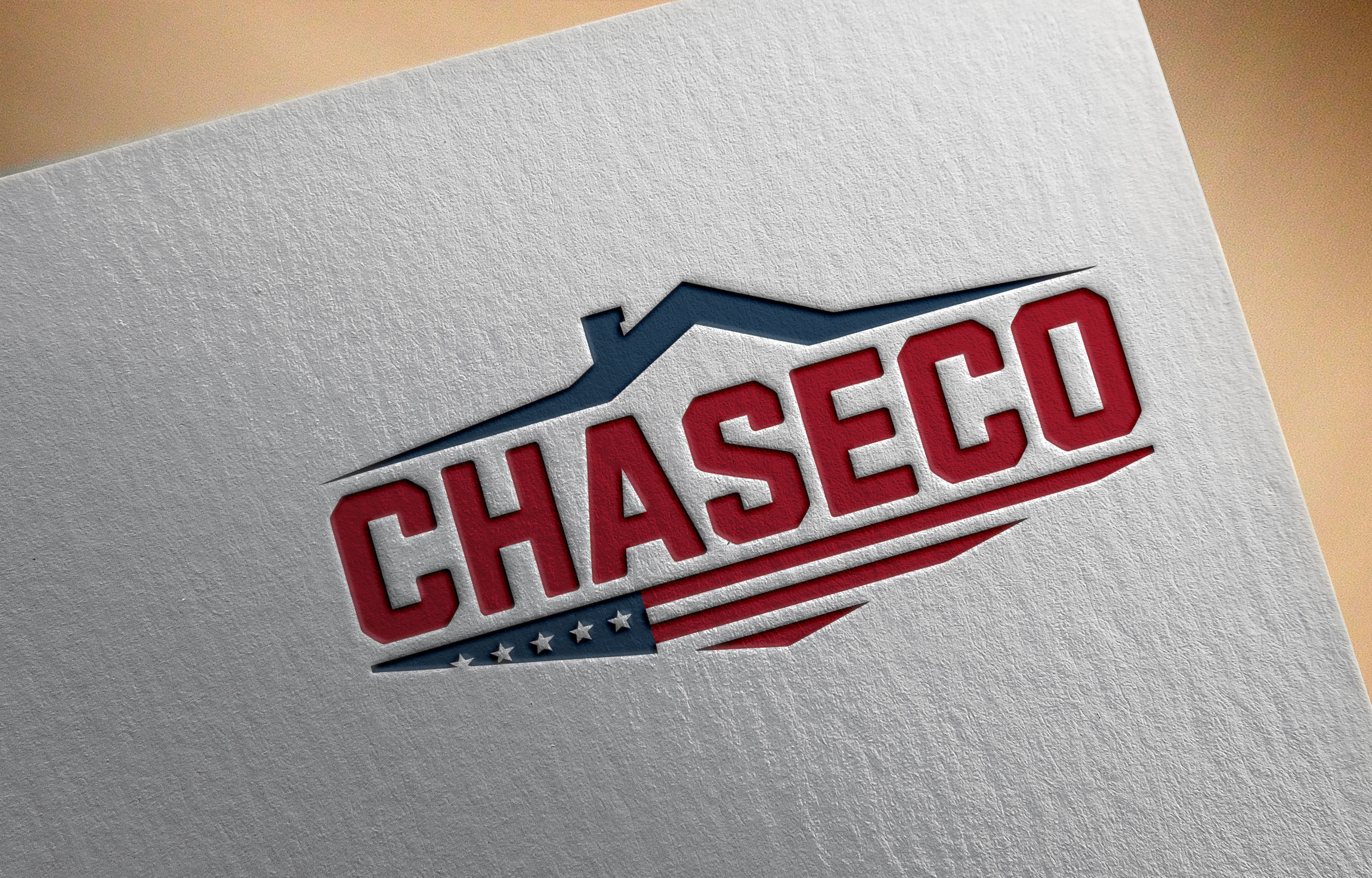 Design de Logo par Visionary Creations pour ce projet | Design #36651823