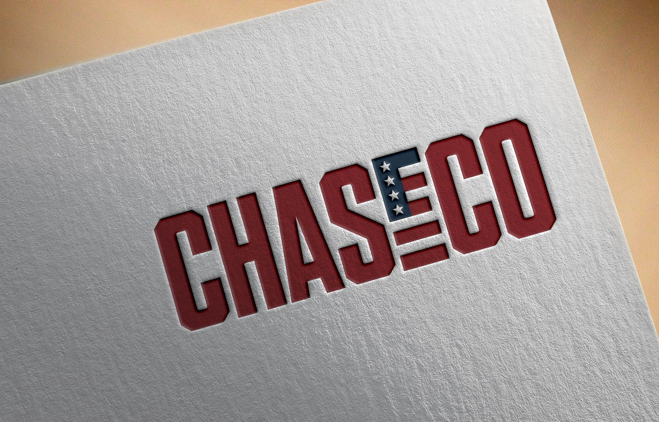 Design de Logo par Visionary Creations pour ce projet | Design #36651824