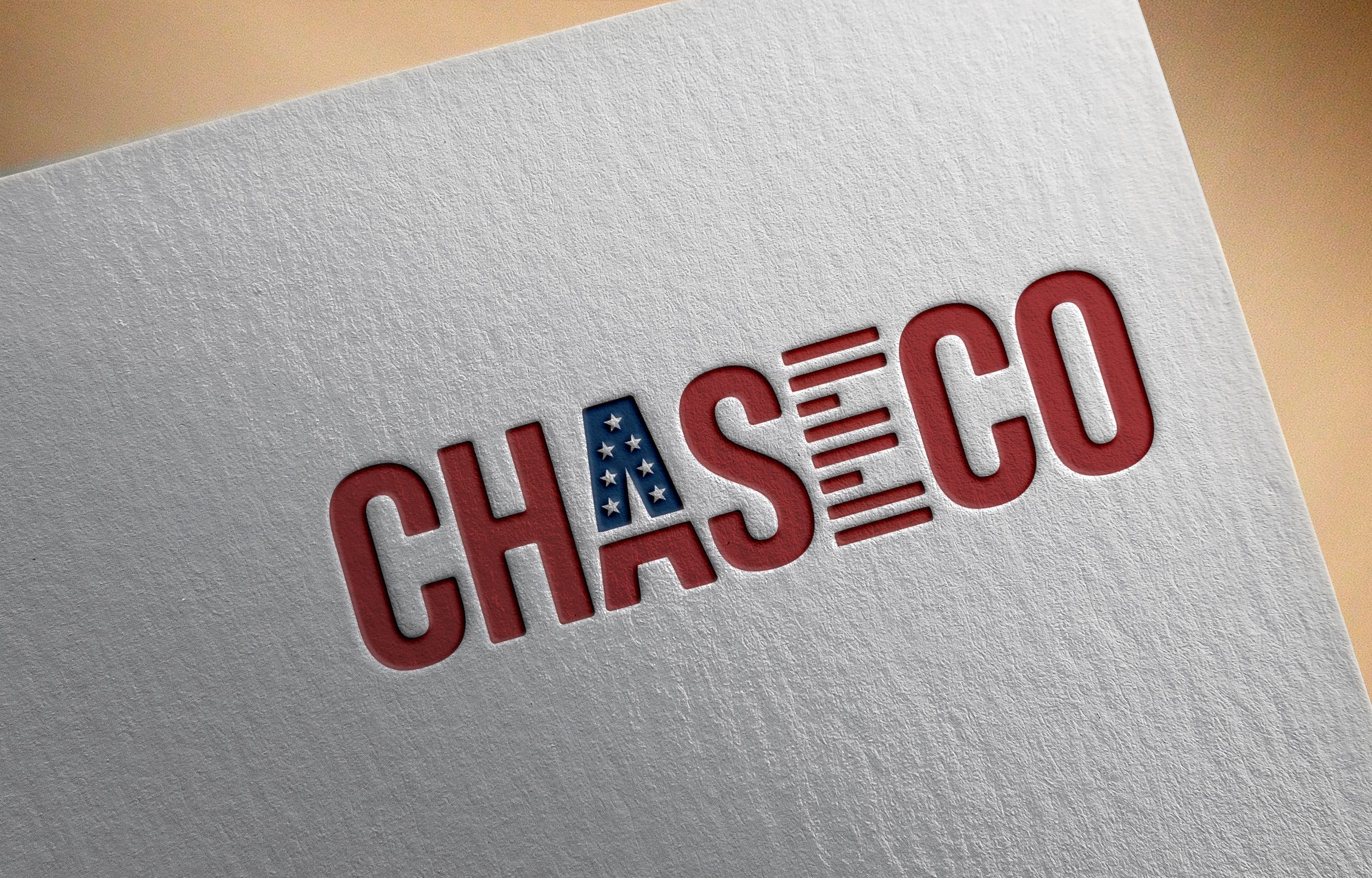 Diseño de Logo por Visionary Creations para este proyecto | Diseño #36651826