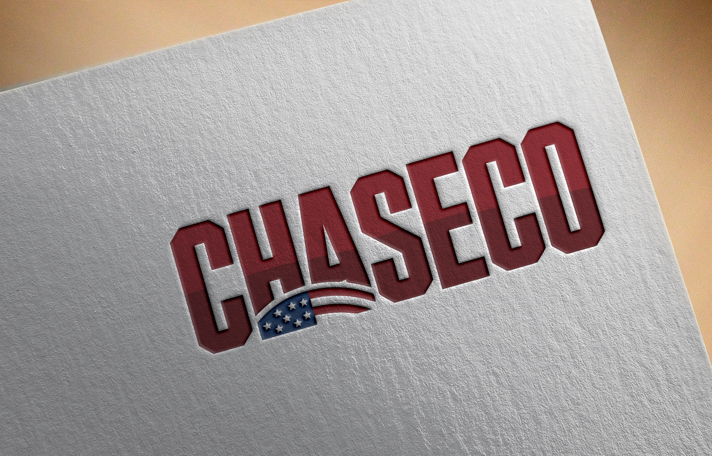 Design de Logo par Visionary Creations pour ce projet | Design #36651828