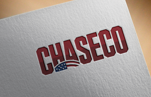 Design de Logo par Visionary Creations pour ce projet | Design : #36651828