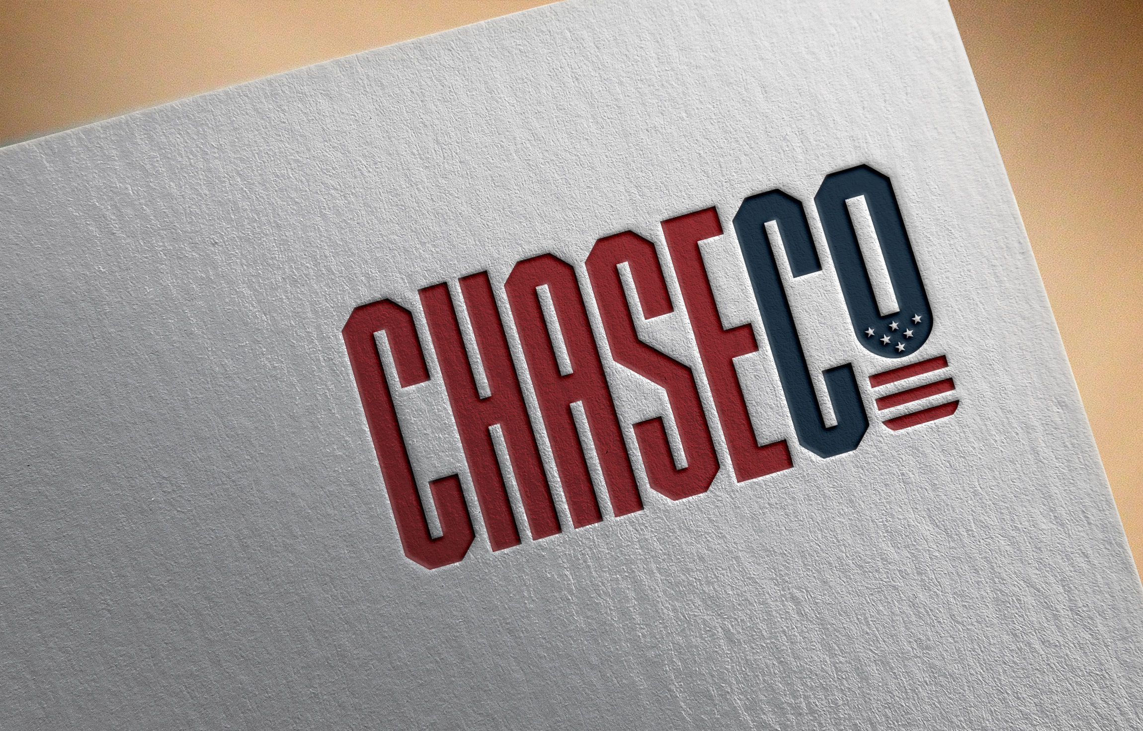 Diseño de Logo por Visionary Creations para este proyecto | Diseño #36651830