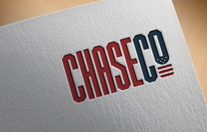 Logo Design by Visionary Creations for this project | Design: #36651830