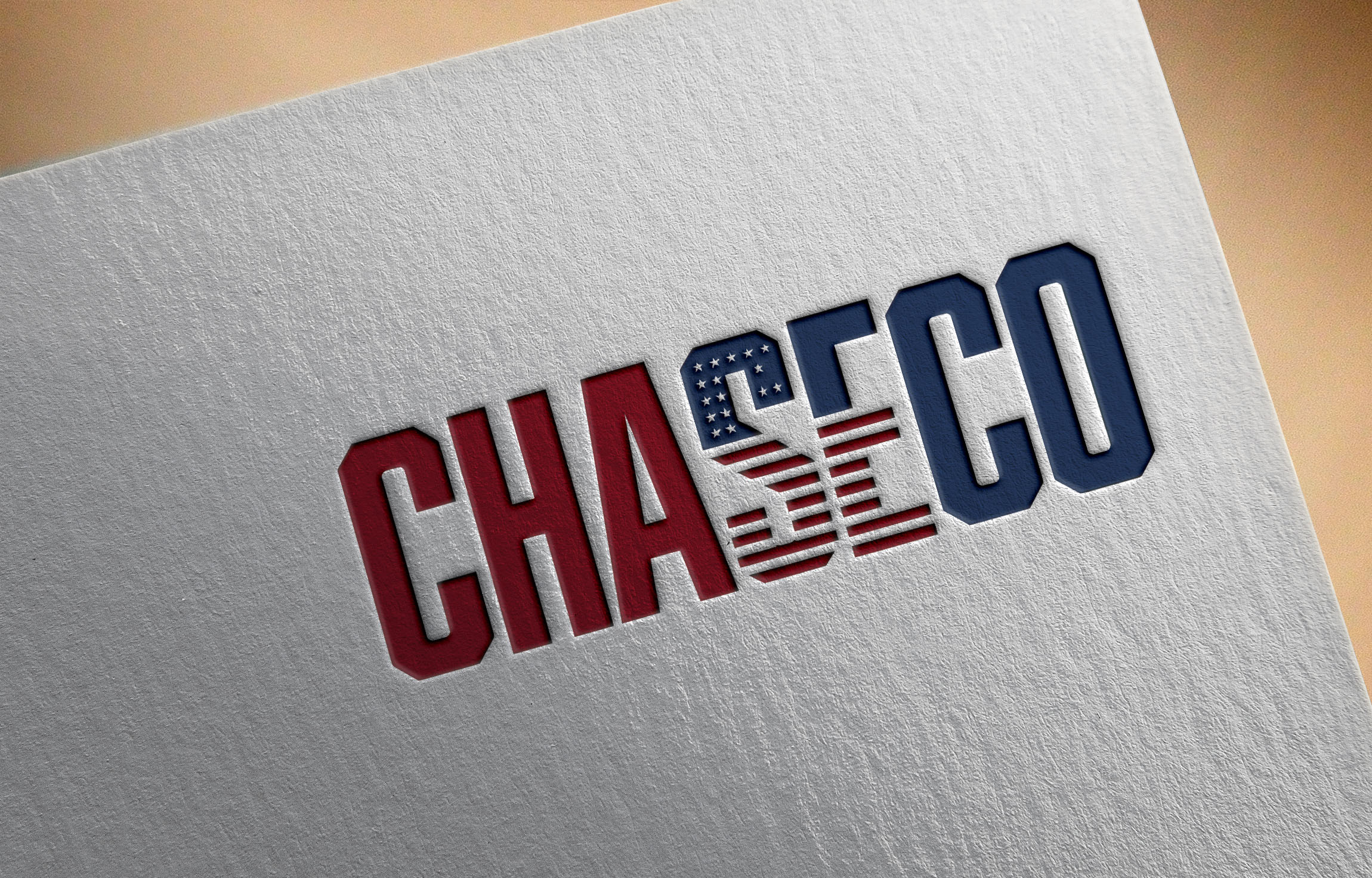 Design de Logo par Visionary Creations pour ce projet | Design #36651847