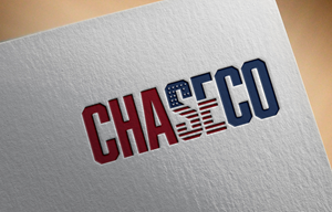 Design de Logo par Visionary Creations pour ce projet | Design : #36651847