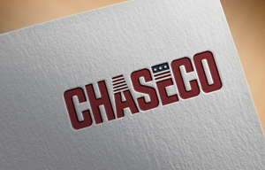 Logo Design by Visionary Creations for this project | Design: #36651848