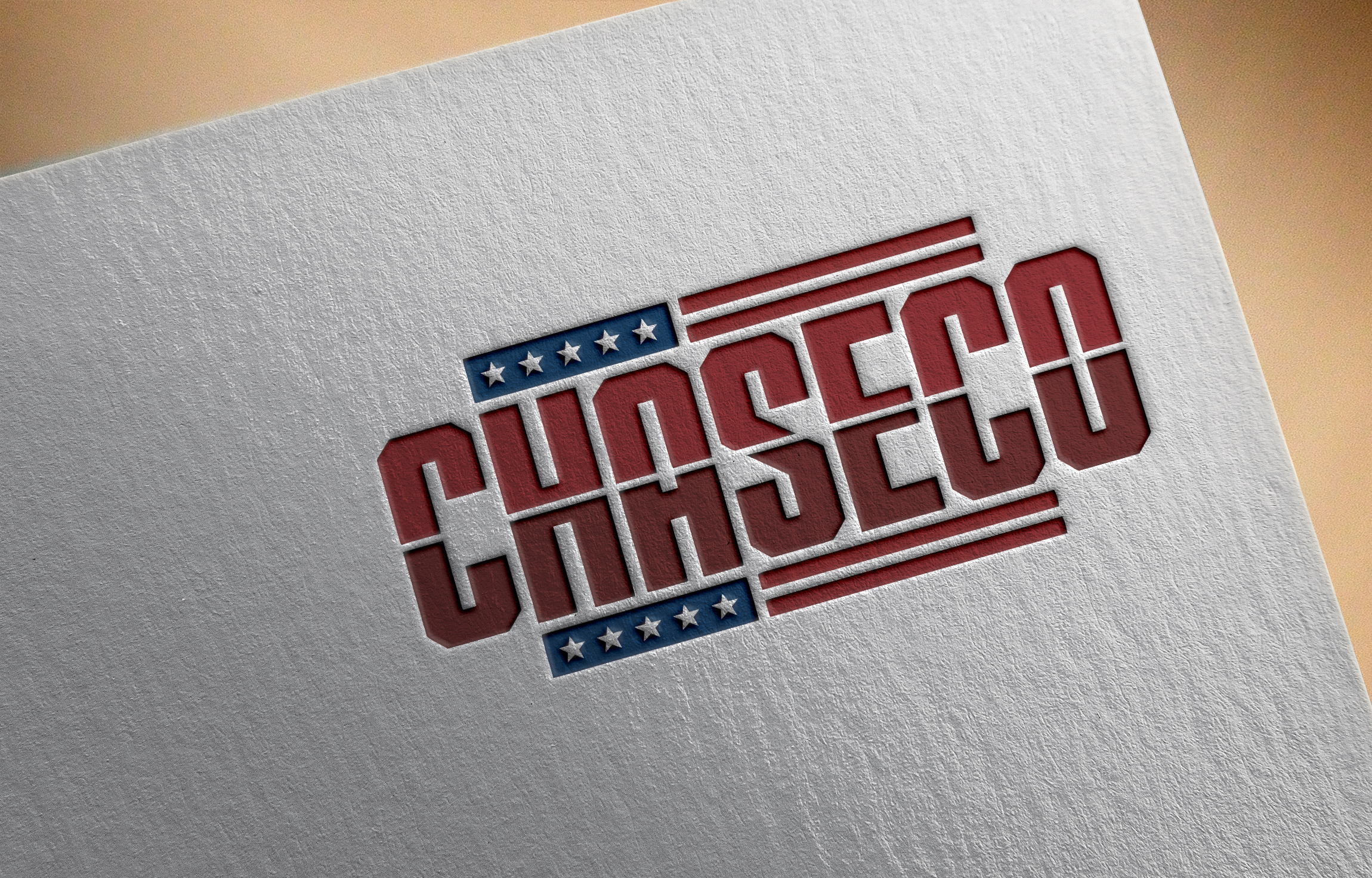 Design de Logo par Visionary Creations pour ce projet | Design #36651849