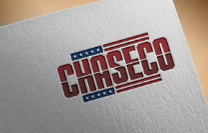 Design de Logo par Visionary Creations pour ce projet | Design : #36651849