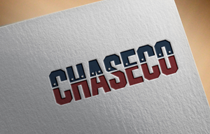 Design de Logo par Visionary Creations pour ce projet | Design : #36651850