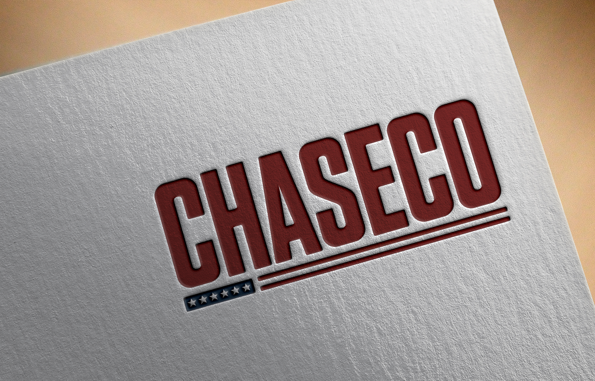 Design de Logo par Visionary Creations pour ce projet | Design #36651851