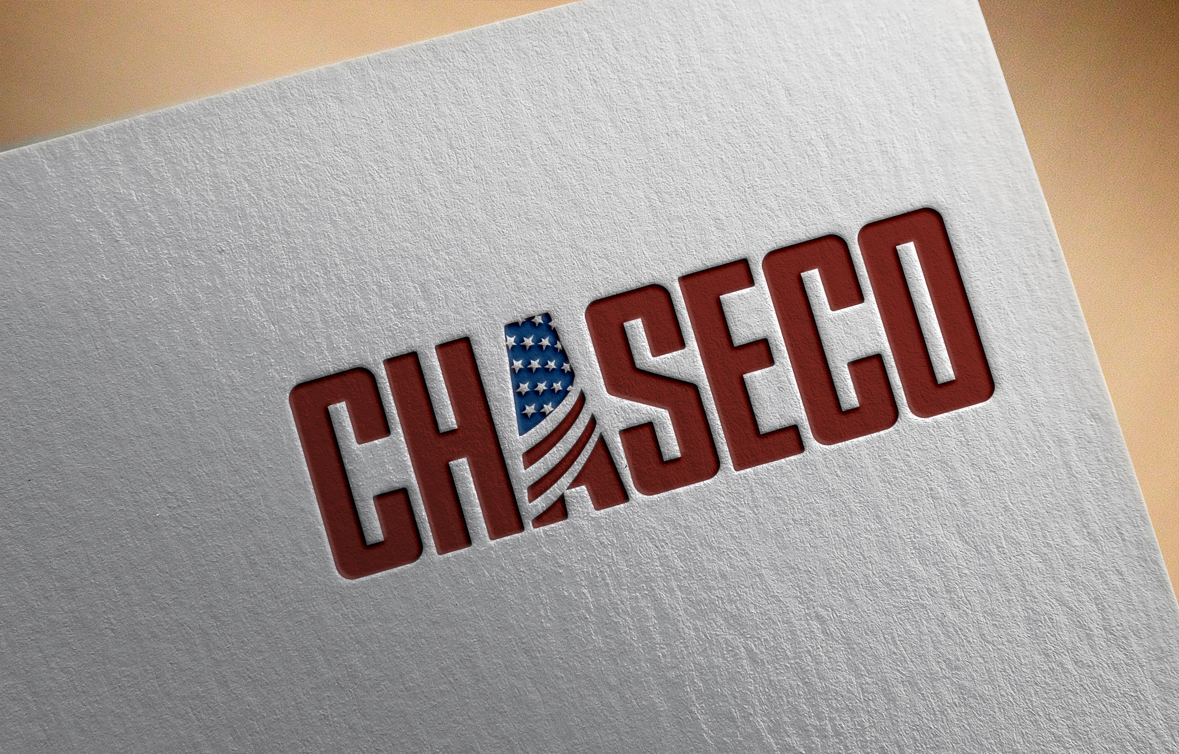 Design de Logo par Visionary Creations pour ce projet | Design #36651855