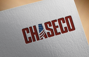 Design de Logo par Visionary Creations pour ce projet | Design : #36651855