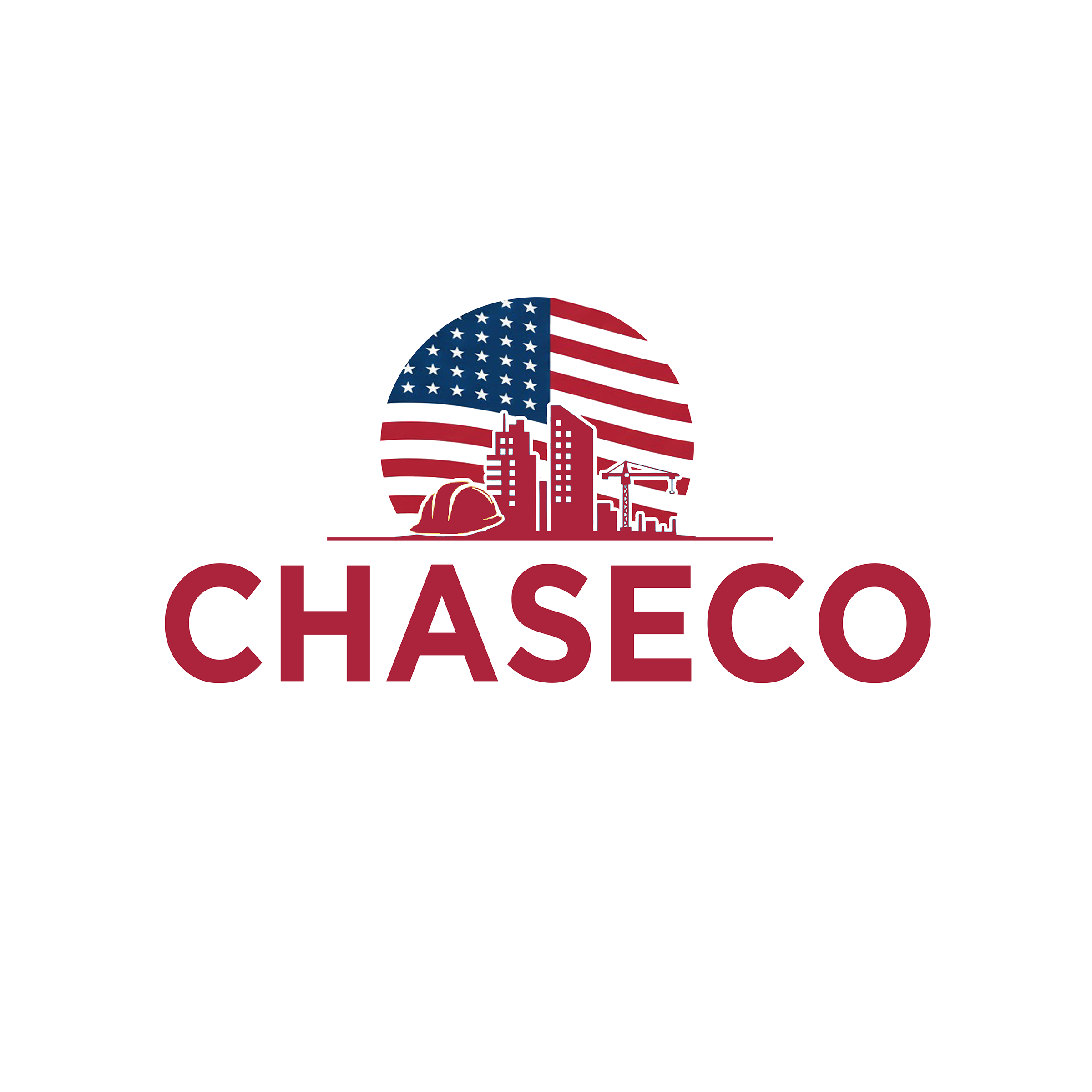 Logo Design by JKIANN08 for this project | Design #36659292