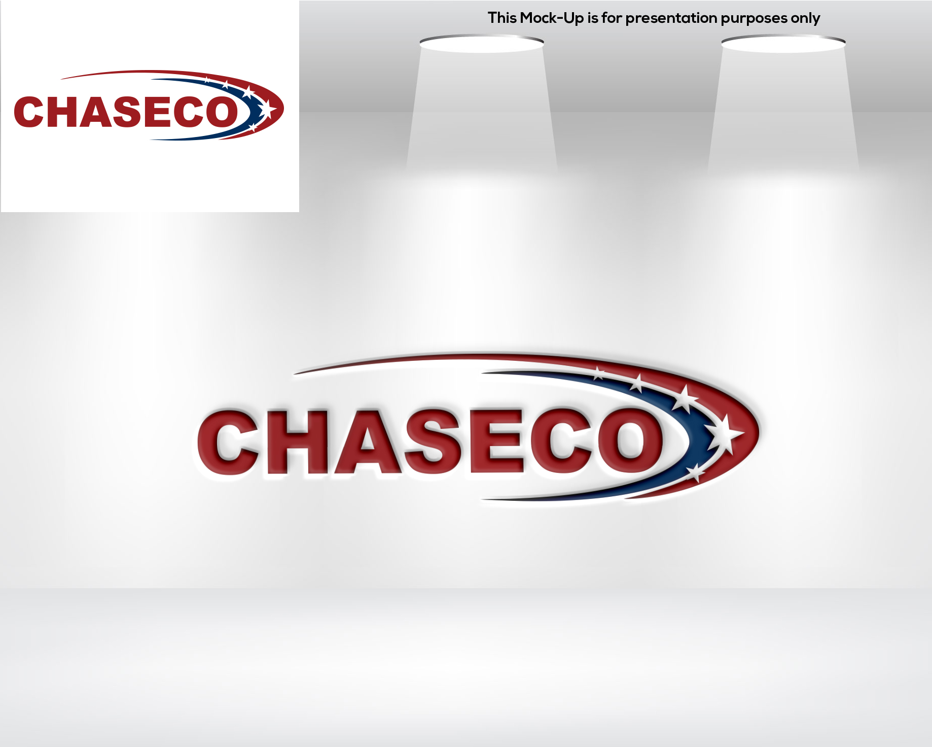 Diseño de Logo por dubel ko para este proyecto | Diseño #36649650