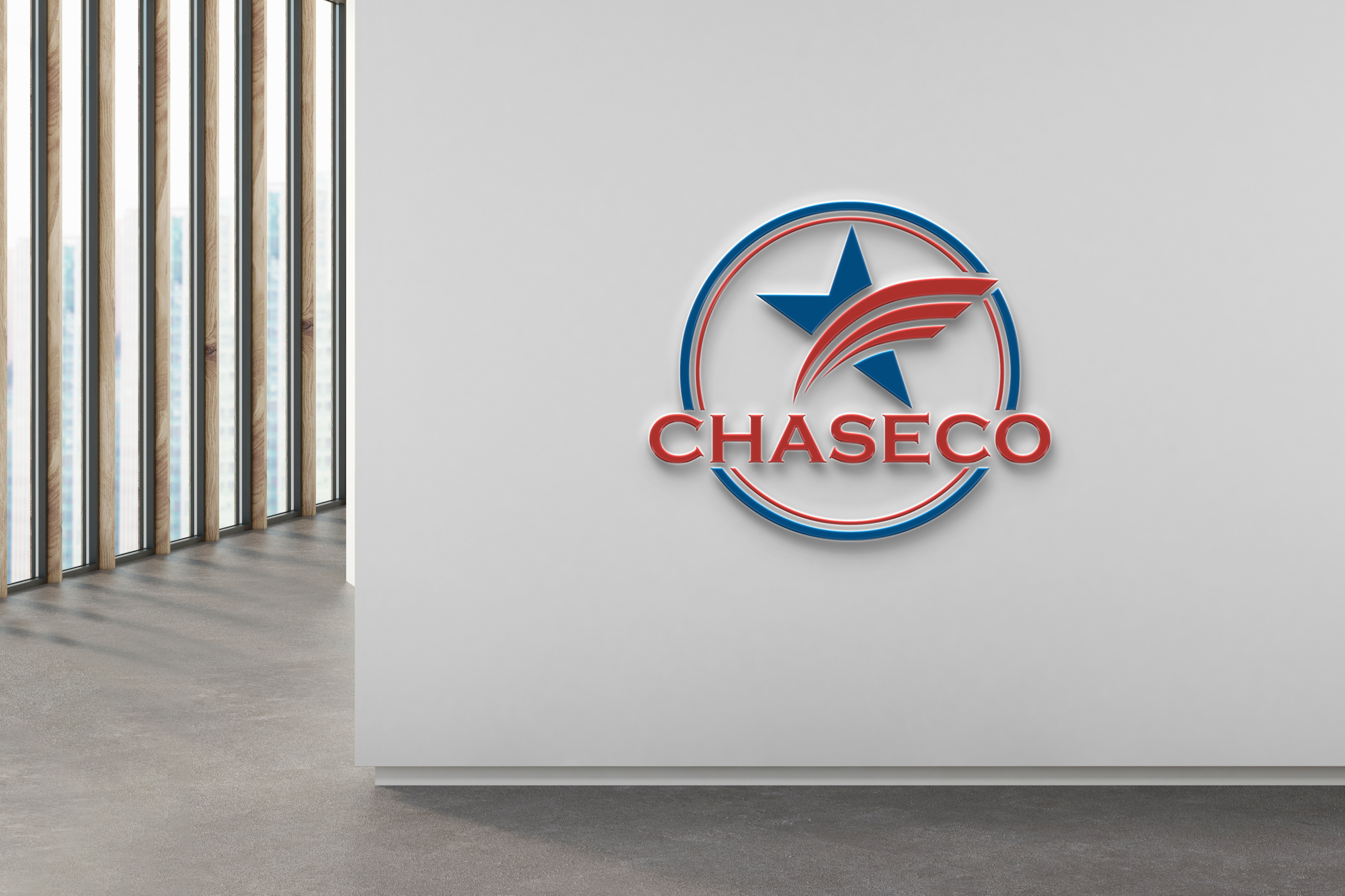 Logo Design by bak for this project | Design #36656183