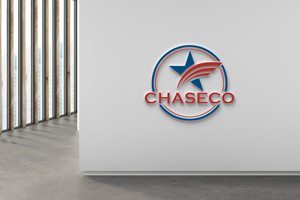 Design de Logo par bak pour ce projet | Design : #36656183